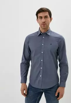 Рубашка Harmont &amp; Blaine Jeans