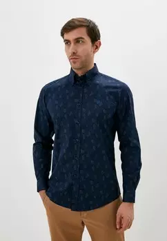 Рубашка Harmont &amp; Blaine Jeans