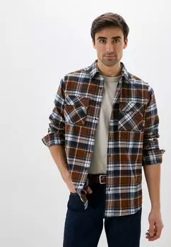 Рубашка Haze&amp;Finn