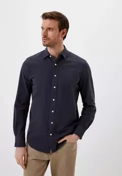 Рубашка Haze&amp;Finn