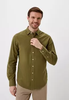 Рубашка Haze&amp;Finn