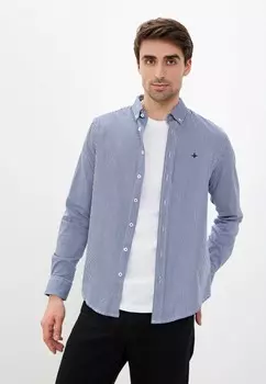 Рубашка Haze&amp;Finn