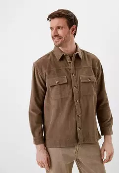 Рубашка Haze&amp;Finn