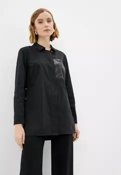 Рубашка Helmidge