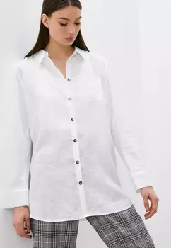 Рубашка Helmidge