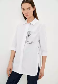 Рубашка Helmidge