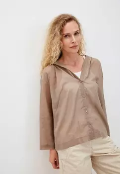 Рубашка Helmidge