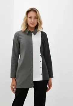 Рубашка Helmidge