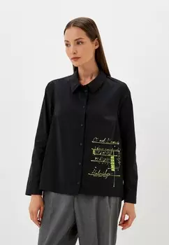 Рубашка Helmidge