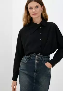 Рубашка Helmidge