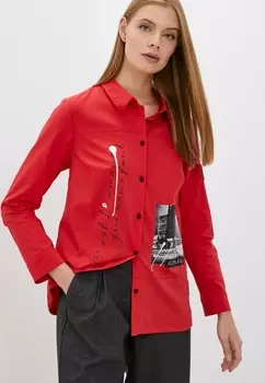 Рубашка Helmidge