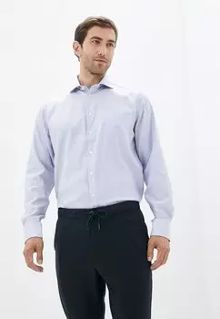 Рубашка Henderson