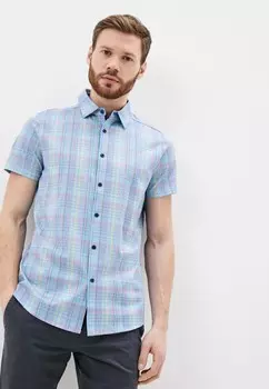 Рубашка Henderson