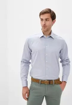 Рубашка Henderson