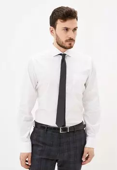 Рубашка Henderson