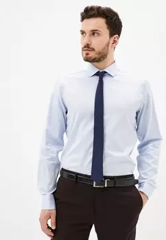 Рубашка Henderson