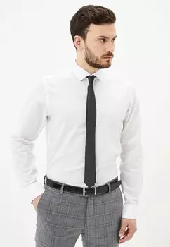 Рубашка Henderson