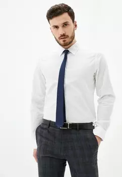 Рубашка Henderson