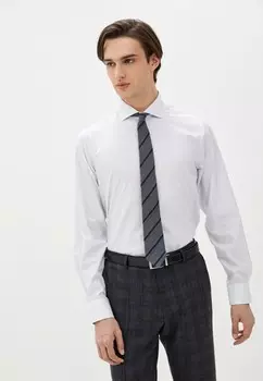 Рубашка Henderson