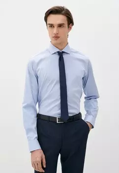 Рубашка Henderson