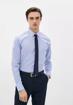 Рубашка Henderson