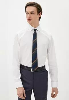 Рубашка Henderson