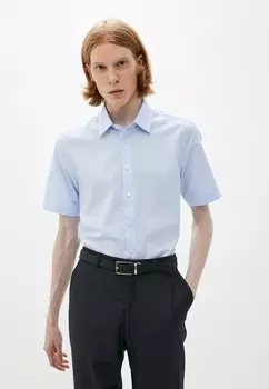 Рубашка Henderson