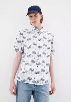 Рубашка Henderson