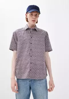 Рубашка Henderson