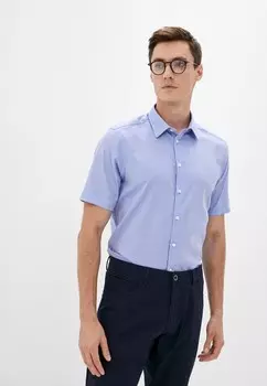 Рубашка Henderson