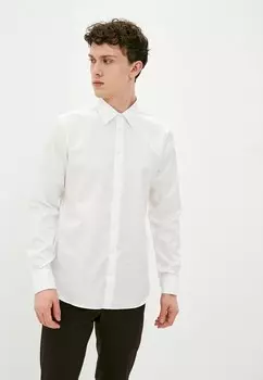 Рубашка Henderson