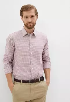 Рубашка Henderson