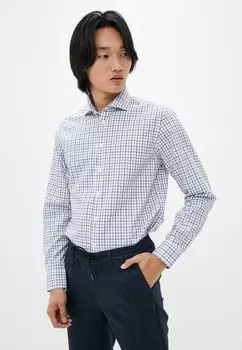 Рубашка Henderson