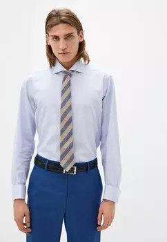 Рубашка Henderson