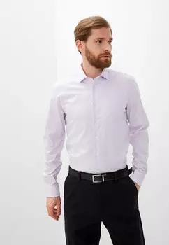 Рубашка Henderson