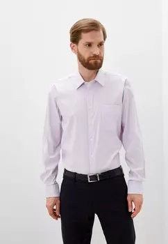 Рубашка Henderson