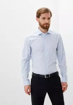 Рубашка Henderson