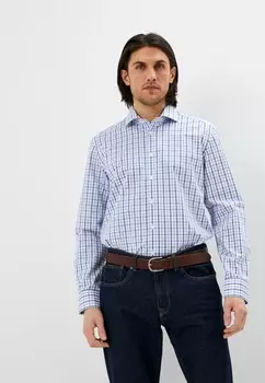 Рубашка Henderson