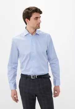 Рубашка Henderson