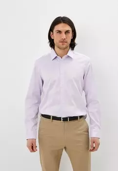 Рубашка Henderson