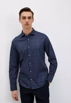 Рубашка Henderson