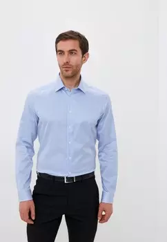 Рубашка Henderson