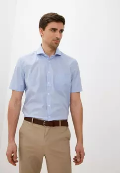 Рубашка Henderson