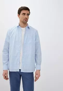 Рубашка Henderson