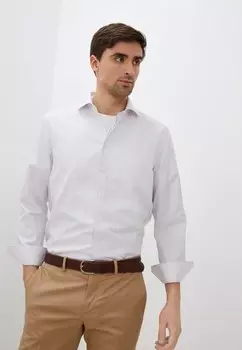 Рубашка Henderson