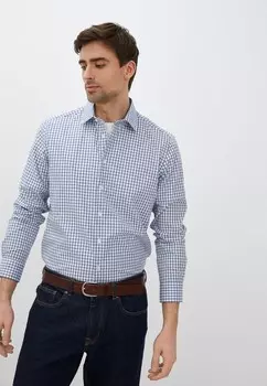 Рубашка Henderson