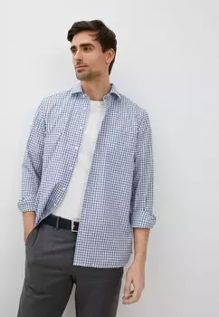 Рубашка Henderson