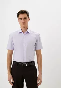 Рубашка Henderson