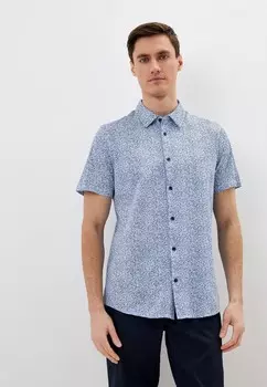 Рубашка Henderson