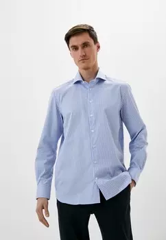 Рубашка Henderson